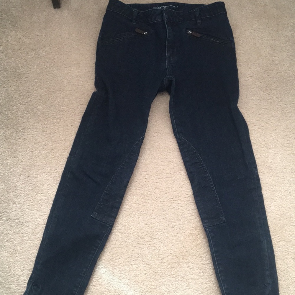 Ralph Lauren Jeans